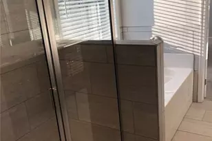 4211 Portsbrook Ave, Snellville, GA 30039 - Photo 29