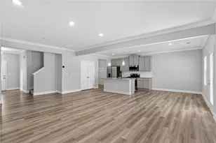 4211 Portsbrook Ave, Snellville, GA 30039 - Photo 5