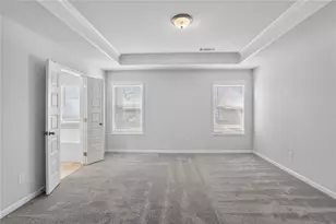 4211 Portsbrook Ave, Snellville, GA 30039 - Photo 9