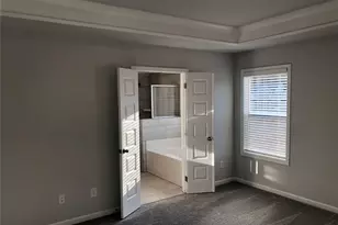 4211 Portsbrook Ave, Snellville, GA 30039 - Photo 25