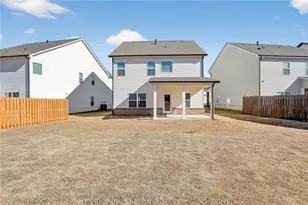 4211 Portsbrook Ave, Snellville, GA 30039 - Photo 19