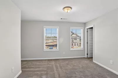 4211 Portsbrook Avenue, Snellville, GA 30039 - Photo 15