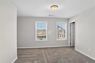 4211 Portsbrook Ave, Snellville, GA 30039 - Photo 15