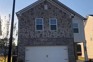 4211 Portsbrook Ave, Snellville, GA 30039 - Photo 31