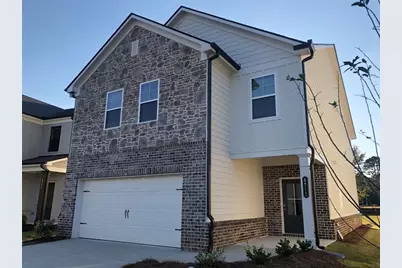 4211 Portsbrook Avenue, Snellville, GA 30039 - Photo 21