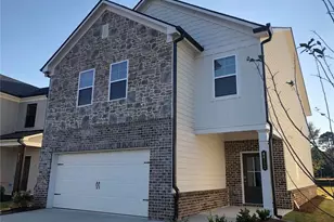 4211 Portsbrook Ave, Snellville, GA 30039 - Photo 21