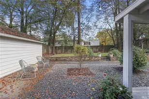 2227 Melante Dr NE, Atlanta, GA 30324 - Photo 31