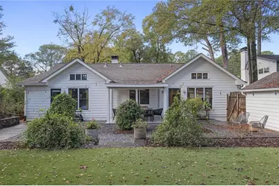 2227 Melante Drive NE, Atlanta, GA 30324 - Photo 37