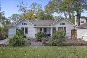 2227 Melante Dr NE, Atlanta, GA 30324 - Photo 37