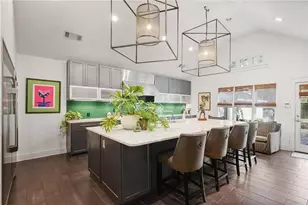 2227 Melante Dr NE, Atlanta, GA 30324 - Photo 9