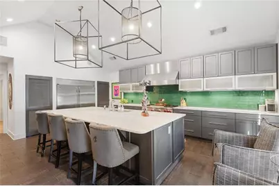 2227 Melante Drive NE, Atlanta, GA 30324 - Photo 11