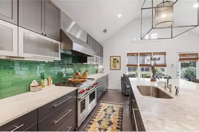 2227 Melante Drive NE, Atlanta, GA 30324 - Photo 13