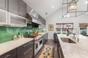 2227 Melante Dr NE, Atlanta, GA 30324 - Photo 13