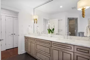 2227 Melante Dr NE, Atlanta, GA 30324 - Photo 23