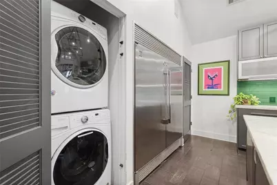 2227 Melante Drive NE, Atlanta, GA 30324 - Photo 27