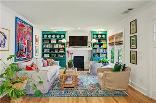 2227 Melante Dr NE, Atlanta, GA 30324 - Photo 7