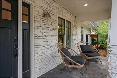 2227 Melante Drive NE, Atlanta, GA 30324 - Photo 3