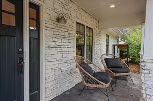 2227 Melante Dr NE, Atlanta, GA 30324 - Photo 3