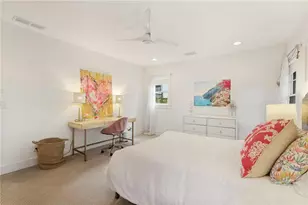 2227 Melante Dr NE, Atlanta, GA 30324 - Photo 25