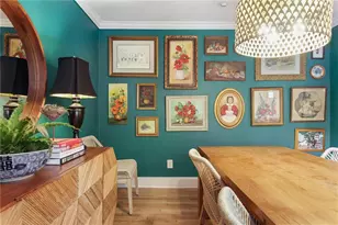 2227 Melante Dr NE, Atlanta, GA 30324 - Photo 5