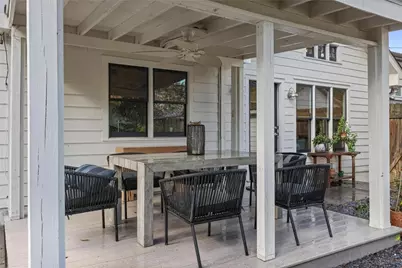 2227 Melante Drive NE, Atlanta, GA 30324 - Photo 35