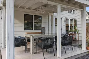 2227 Melante Dr NE, Atlanta, GA 30324 - Photo 35