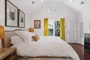 2227 Melante Dr NE, Atlanta, GA 30324 - Photo 19