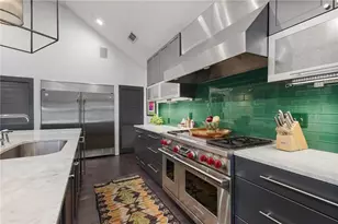 2227 Melante Dr NE, Atlanta, GA 30324 - Photo 17