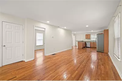 247 Farrington Avenue SE, Atlanta, GA 30315 - Photo 3