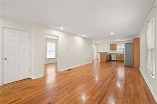 247 Farrington Ave SE, Atlanta, GA 30315 - Photo 3