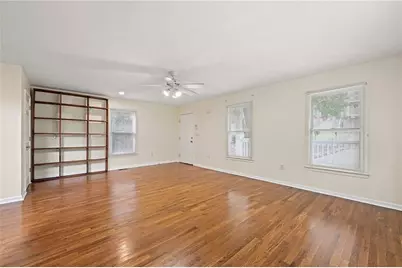 247 Farrington Avenue SE, Atlanta, GA 30315 - Photo 5