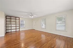 247 Farrington Ave SE, Atlanta, GA 30315 - Photo 5