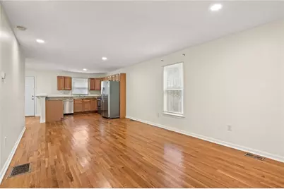 247 Farrington Avenue SE, Atlanta, GA 30315 - Photo 9