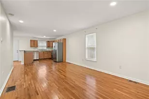 247 Farrington Ave SE, Atlanta, GA 30315 - Photo 9