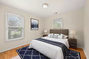 247 Farrington Ave SE, Atlanta, GA 30315 - Photo 11