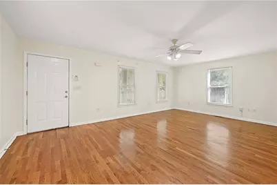 247 Farrington Avenue SE, Atlanta, GA 30315 - Photo 17