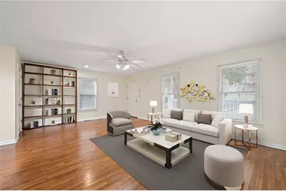 247 Farrington Avenue SE, Atlanta, GA 30315 - Photo 7