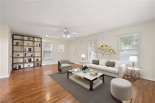 247 Farrington Ave SE, Atlanta, GA 30315 - Photo 7