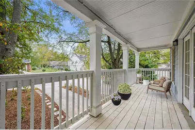 247 Farrington Avenue SE, Atlanta, GA 30315 - Photo 19