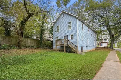 247 Farrington Avenue SE, Atlanta, GA 30315 - Photo 23