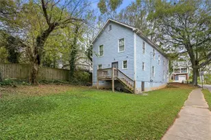 247 Farrington Ave SE, Atlanta, GA 30315 - Photo 23