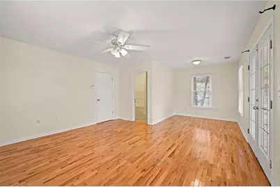 247 Farrington Avenue SE, Atlanta, GA 30315 - Photo 15