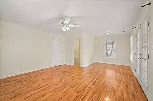 247 Farrington Ave SE, Atlanta, GA 30315 - Photo 15