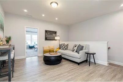 868 Leraes Way, Loganville, GA 30052 - Photo 21