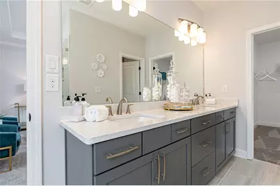 868 Leraes Way, Loganville, GA 30052 - Photo 27