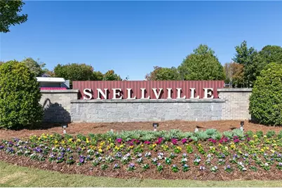 868 Leraes Way, Loganville, GA 30052 - Photo 39