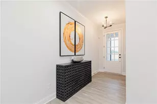 868 Leraes Way, Loganville, GA 30052 - Photo 3