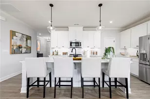 868 Leraes Way, Loganville, GA 30052 - Photo 13