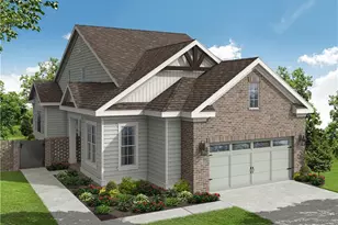 183 Herring Dr, Hoschton, GA 30548 - Photo 1