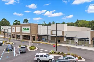 183 Herring Dr, Hoschton, GA 30548 - Photo 13